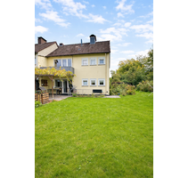 Haus zum Kaufen in Detmold 280.000,00 € 115 m²