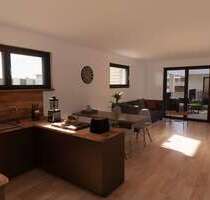 Wohnung zum Kaufen in Wandlitz Basdorf 356.000,00 € 64.76 m² - Wandlitz / Basdorf