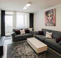 Wohnung zum Kaufen in Ludwigshafen am Rhein 199.000,00 € 80.29 m²