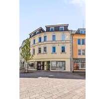 Wohnung zum Mieten in Attendorn 850,00 € 90 m²
