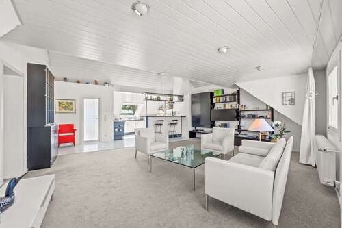 Foto - Wohnung zum Mieten in Attendorn 750,00 € 90 m²
