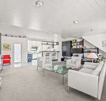 Wohnung zum Mieten in Attendorn 750,00 € 90 m²