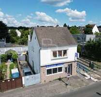 Haus zum Kaufen in Köln 430.000,00 € 146 m²