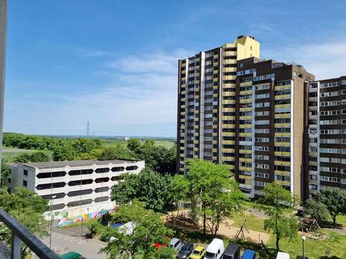 Foto - Wohnung zum Kaufen in Köln 81.000,00 € 72 m²