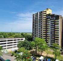 Wohnung zum Kaufen in Köln 81.000,00 € 72 m²