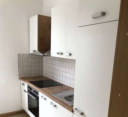 Foto - Wohnung zum Mieten in Zwickau 400,00 € 63 m²