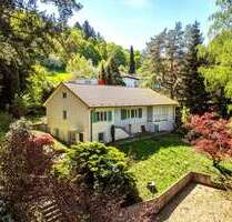 Haus zum Kaufen in Baden-Baden 1.350.000,00 € 185 m²