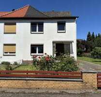 Haus zum Kaufen in Ilsede 150.000,00 € 119 m²