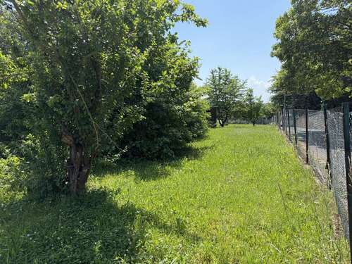 Foto - Grundstück zu verkaufen in Schöneck 359.000,00 € 870 m²