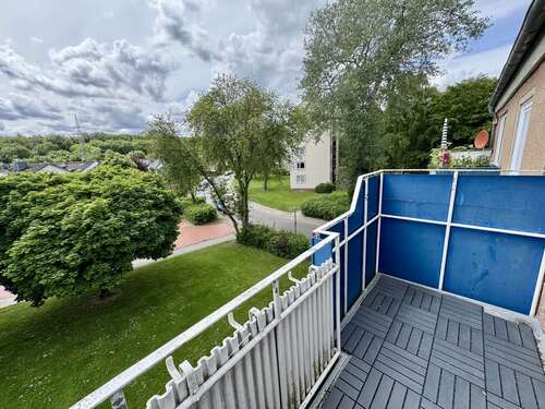 Foto - Wohnung zum Mieten in Salzgitter 365,00 € 61 m²