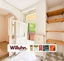 Wohnung zum Kaufen in Leipzig 179.000,00 € 69.51 m²