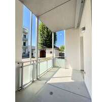 Wohnung zum Mieten in Magdeburg 689,00 € 74 m²