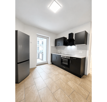 Wohnung zum Mieten in Magdeburg 689,00 € 74 m²