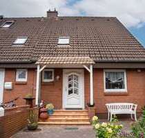 Haus zum Kaufen in Elmshorn 349.000,00 € 102.76 m²