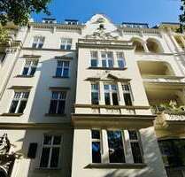 Büro in Berlin 1.700,00 € 24 m²