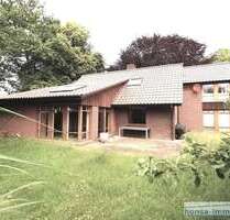 Haus zum Kaufen in Heeslingen 316.000,00 € 180 m²