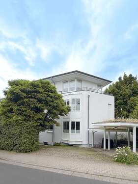 Foto - Wohnung zum Kaufen in Kassel 285.000,00 € 85 m²
