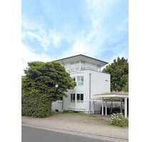 Wohnung zum Kaufen in Kassel 285.000,00 € 85 m²