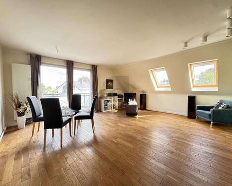 Foto - Wohnung zum Kaufen in Timmendorfer Strand 349.000,00 € 77 m²