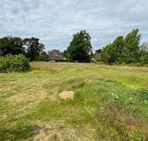 Grundstück zu verkaufen in Schneverdingen 164.000,00 € 657 m²