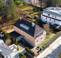 Grundstück zu verkaufen in München 3.950.000,00 € 1140 m²