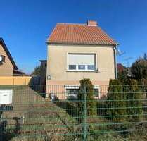 Haus zum Kaufen in Kloster Lehnin 175.000,00 € 90 m²
