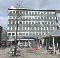 Büro in Mannheim 1.200,00 € 105 m²