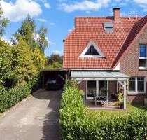 Haus zum Kaufen in Oldenburg 469.000,00 € 135 m²