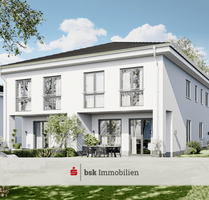 Haus zum Kaufen in Beelitz 625.000,00 € 141 m²