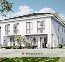 Haus zum Kaufen in Beelitz 625.000,00 € 141 m²