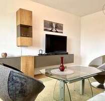 Wohnen auf Zeit in Leipzig 1.050,00 €