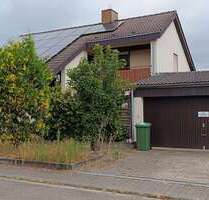 Haus zum Kaufen in Bretten 960.000,00 € 240 m²