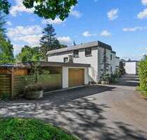 Haus zum Kaufen in Kirchheim unter Teck 685.000,00 € 146.06 m²