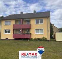 Wohnung zum Kaufen in Celle 125.000,00 € 64 m²