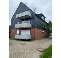 Wohnung zum Mieten in Oldenburg 500,00 € 43.23 m²