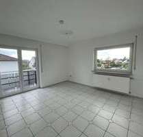 Wohnung zum Kaufen in Herzogenaurach 398.000,00 € 102 m²