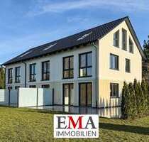 Haus zum Mieten in Falkensee 2.150,00 € 109 m²