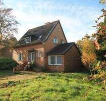 Haus zum Kaufen in Dinslaken 529.000,00 € 150 m²