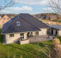 Haus zum Kaufen in Meyn 649.000,00 € 181.63 m²