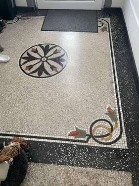 Foto - Haus zum Kaufen in Eschweiler 286.500,00 € 149 m²