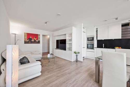 Foto - Wohnung zum Kaufen in München 1.089.000,00 € 81 m²