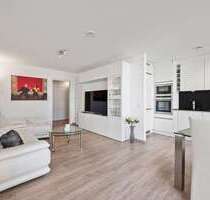 Wohnung zum Kaufen in München 1.089.000,00 € 81 m²