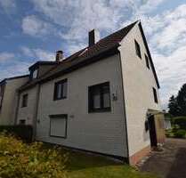 Haus zum Kaufen in Hamburg 450.000,00 € 90 m²