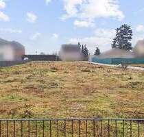 Grundstück zu verkaufen in Groß Kreutz 119.000,00 € 547 m²