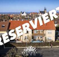 Haus zum Kaufen in Gerolzhofen 249.900,00 € 173 m²