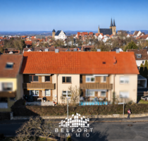 Haus zum Kaufen in Gerolzhofen 249.900,00 € 173 m²