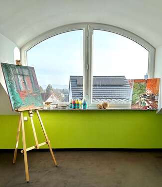 Foto - Haus zum Kaufen in Waiblingen 699.000,00 € 184 m²