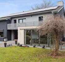 Haus zum Kaufen in Herford 695.000,00 € 249 m²