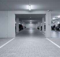 Garage zu vermieten in Roßdorf 70,00 € 12.5 m²