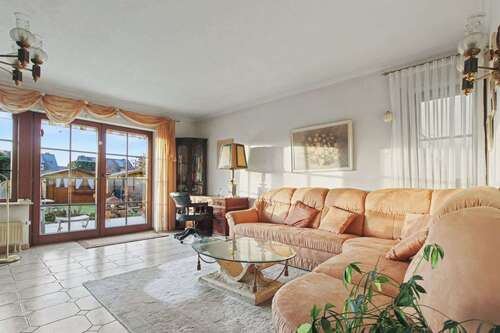 Foto - Haus zum Kaufen in Babenhausen 599.000,00 € 120.25 m²